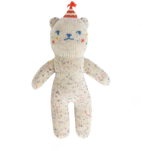 Party Bear