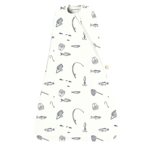 Swaddle Sleep Bag (1.0 TOG)