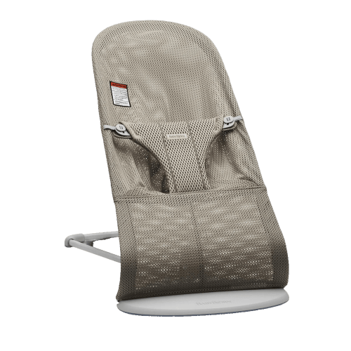 BabyBjörn Bouncer Bliss