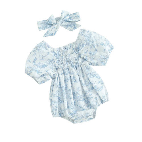 https://hazelandbo.com/products/blue-fields-smocked-romper?utm_content=Facebook_UA&utm_source=facebook&variant=41049186926640&fbclid=IwZXh0bgNhZW0BMABhZGlkAFS_nlMjERoBHTETQCxdLjj1fxCChuDTdA5HlyrQa7Cdmb-Ik_Mlo6IFB3khZDk2ypMy5w_aem_8WvlseuMeuMIrqeMXQWS3Q&ut