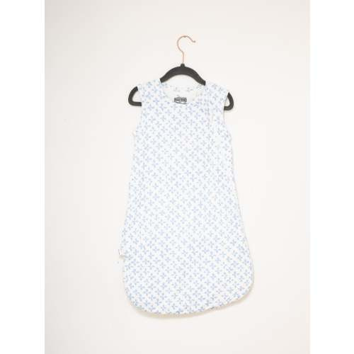 Sleep Bag - Clover