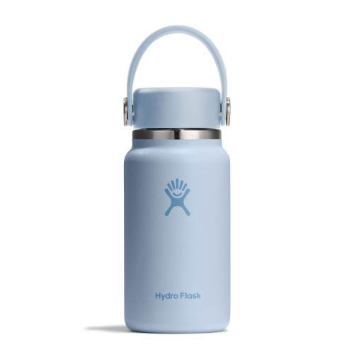 Micro Hydro Mini Bottle