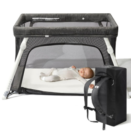 Lotus Everyday Essentials Set – Guava Family