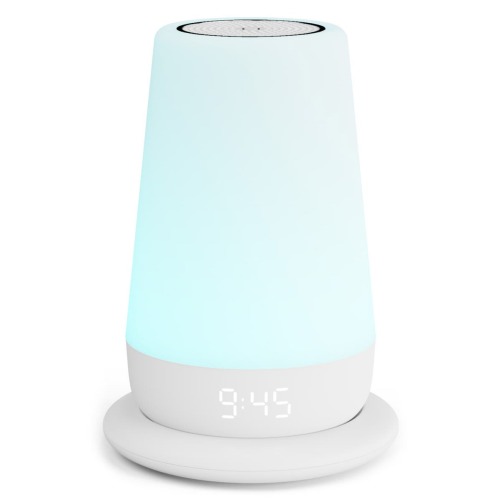 Rest+ 2nd Generation Ultimate Smart Sleep Machine