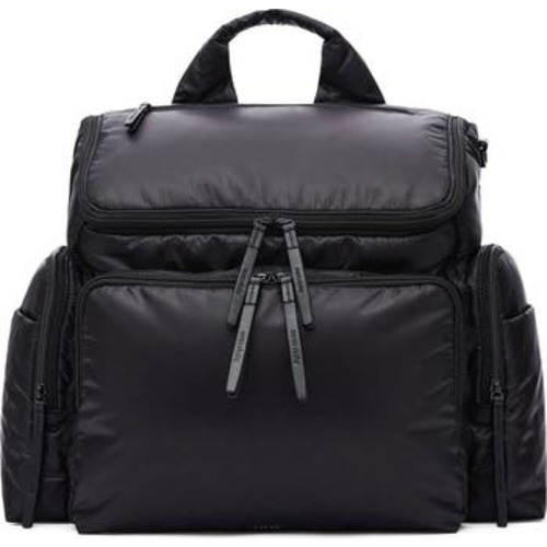 Large Baby Bag Diaper Bag
