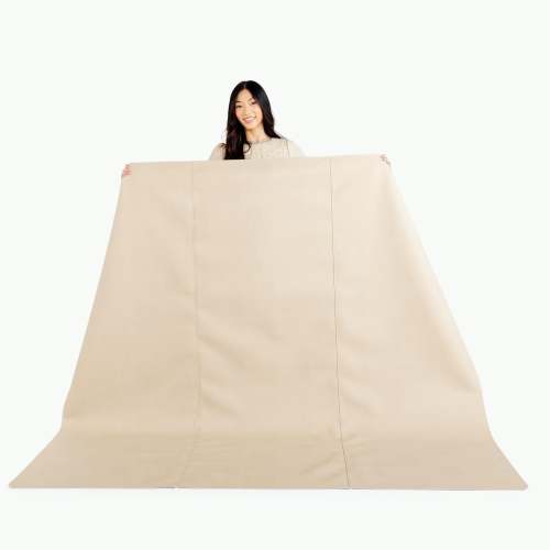 Maxi Gathre multiuse blanket, picnic blanket, outdoor blanket