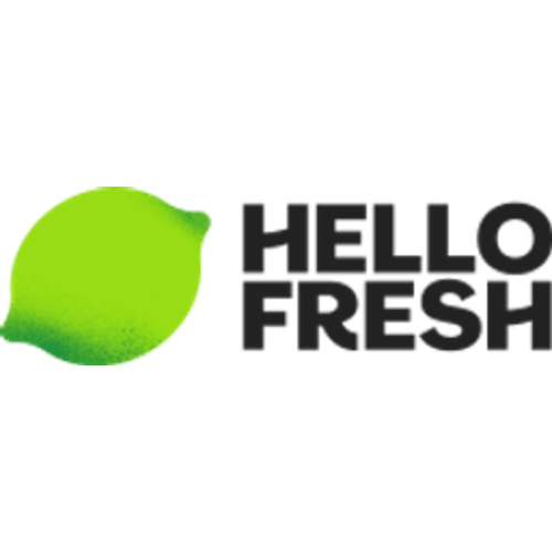 Gift Cards | HelloFresh