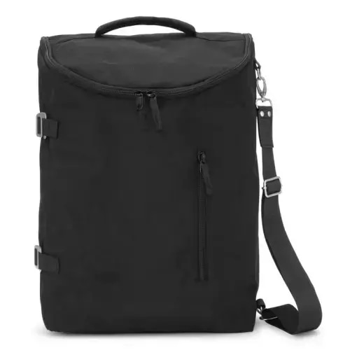 Diaper Bagpack – Baby Dreamer