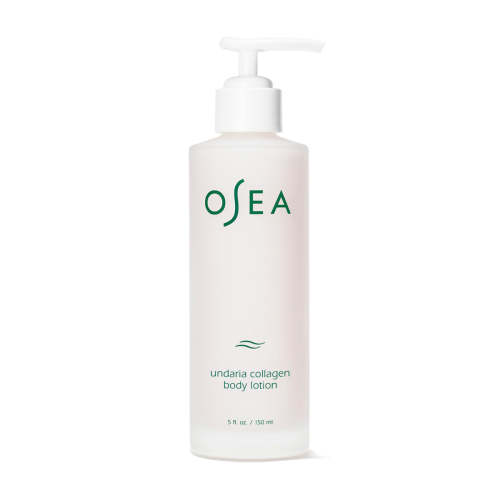 Undaria Algae™ Body Lotion
