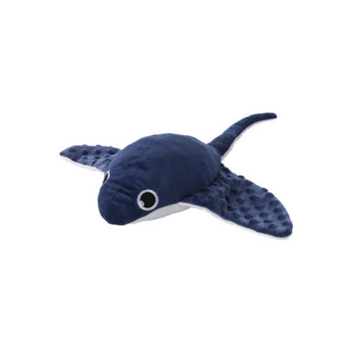 Dreambee Knuffel Billie 45 cm