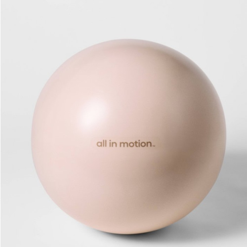 Trideer Pregnancy Ball Birthing Ball, 1.7mm Extra Thick Yoga Ball for Maternity, Labor Birth, Exercise, Physio, Recovery Guide & Baby Memory Book Included, 440LB Anti-Burst & Non-Slip Stability Ball