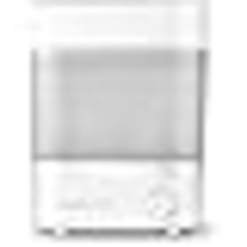 Philips Avent Electric Steam Steriliser and Dryer, SCF293/00 : Amazon.com.au: Baby