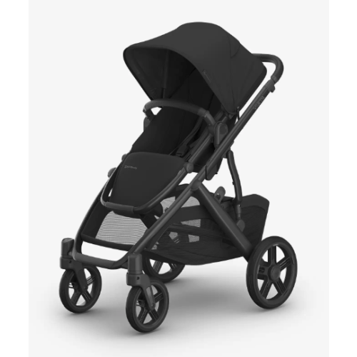 Stroller Fund