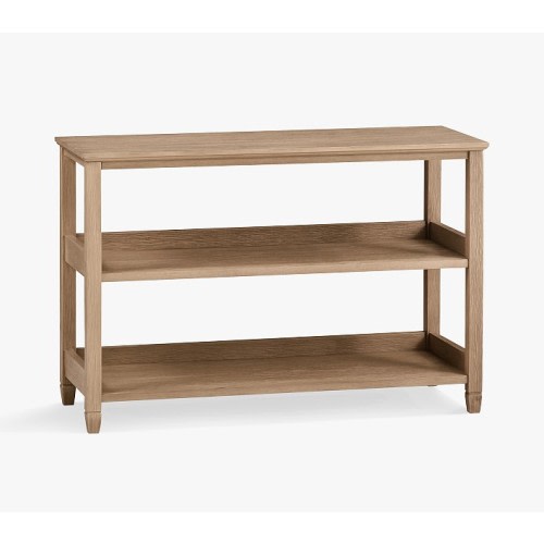 Brooks Classic Bookcase (36")