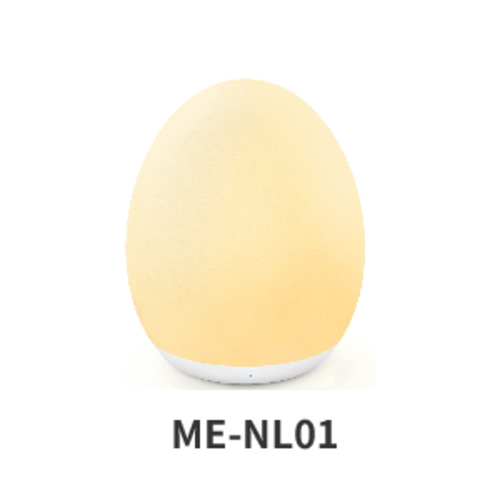 Annabeth Tate’s Baby Registry at Babylist