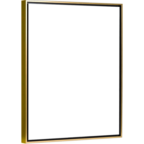 Steps of Faith, Girl - Canvas – Light Your Home
