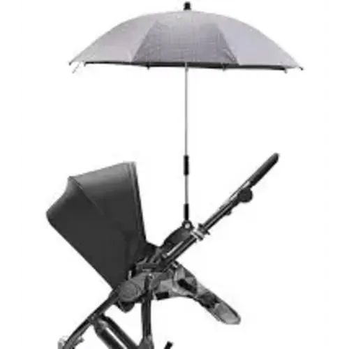 umbrella for babies - Google Search