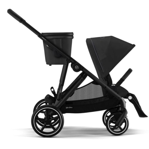 CYBEX Gazelle S | Stroller