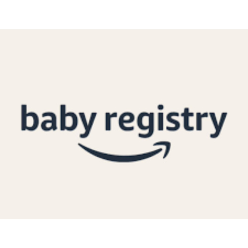 OPEN HERE FOR AMAZON REGISTRY