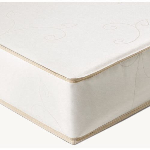 Beautyrest® Luxury Crib & Toddler Mattress | RH