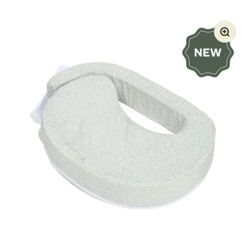 Basic Nursing Pillow