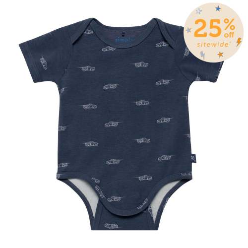 trucks cloudstretch™ magnetic bodysuit – Magnetic Me