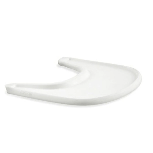 Tray for Tripp Trapp