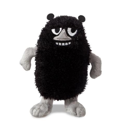 Stinky Plush Toy 6.5 in