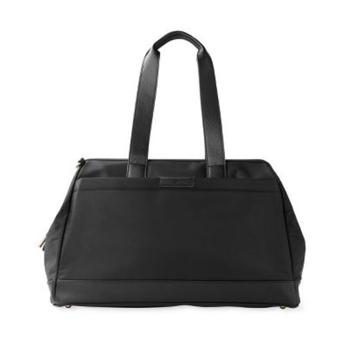 Skip Hop Endless Weekender Diaper Bag