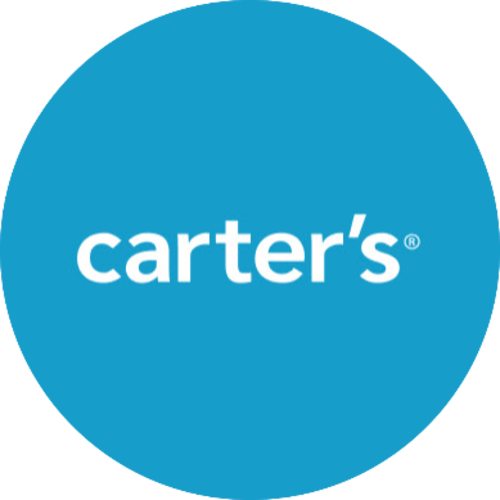 Carter's Gift Card