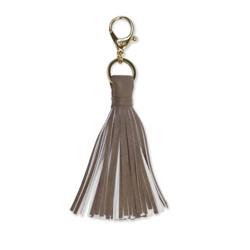 Leather Tassels | Shop Quality Tassels at Itzy Ritzy®