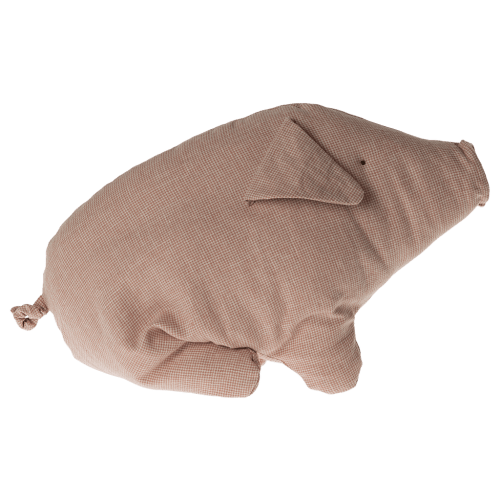 Polly Pork, Medium -