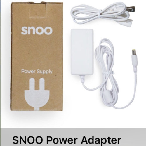 SNOO Power Adapter