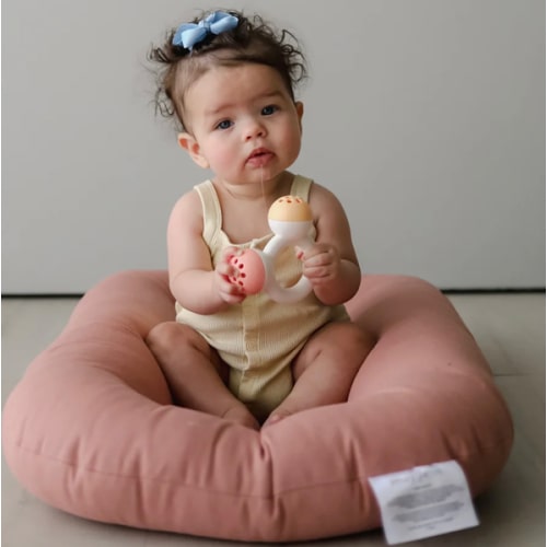 Infant Lounger | Gumdrop