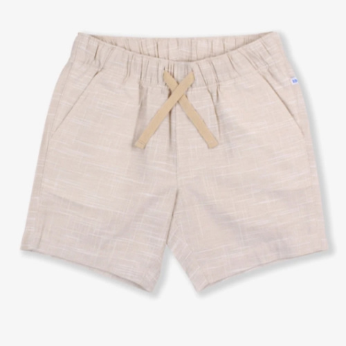 Pull-on Shorts | RuffleButts & RuggedButts
