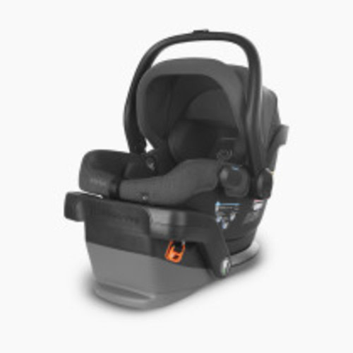 UPPAbaby Mesa V2 Infant Car Seat - Greyson