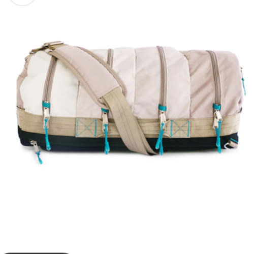 Badlands 30L – TOBIQ