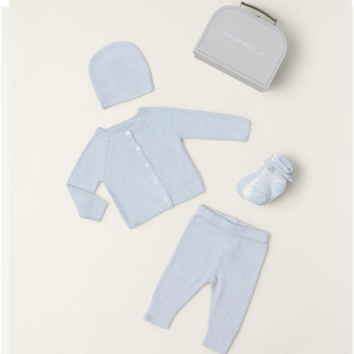 CozyChic Lite® Classic Newborn Set