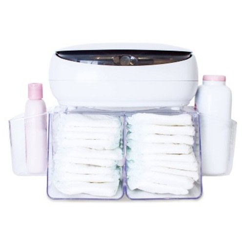 Prince Lionheart Dresser Top Diaper Depot