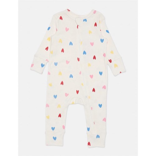 David Jones Elsie Coverall | David Jones