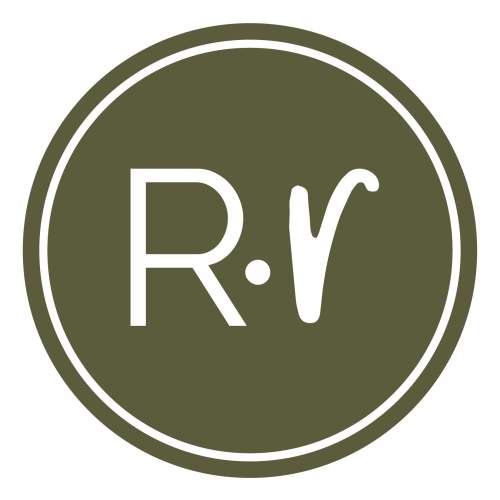 ROBINriley Gift Card