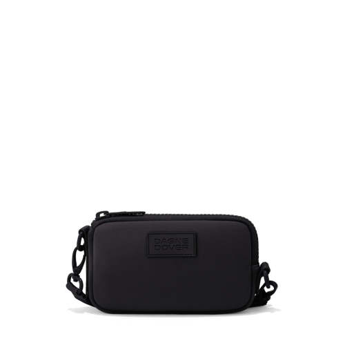 Mara neoprene Phone Sling