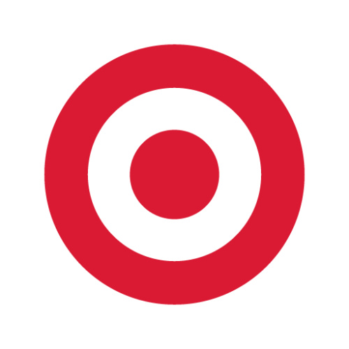 Target Baby Registry