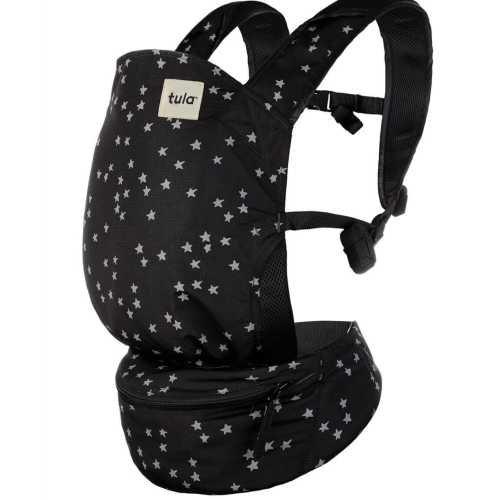 Tula Lite Lightweight Baby Carrier