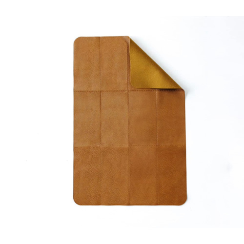 The Travel Changing Pad