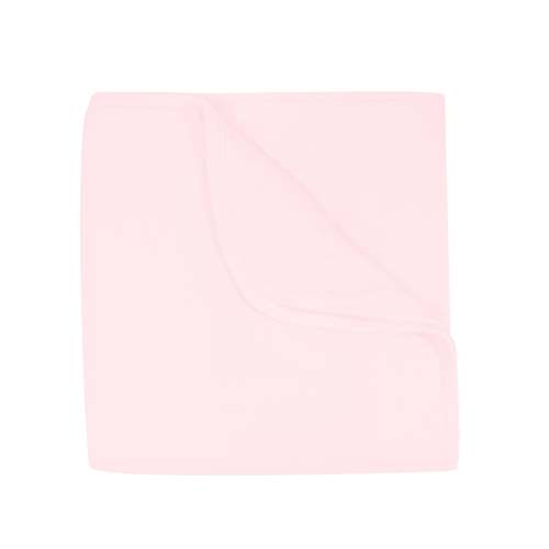 Baby Blanket in Sakura 1.0