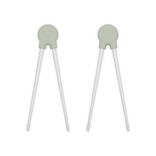 Lalo 2pk Training Chopsticks - Sage
