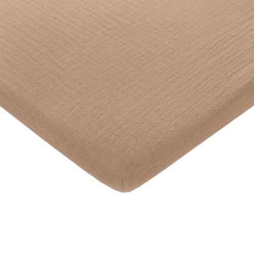 Bassinet Sheet