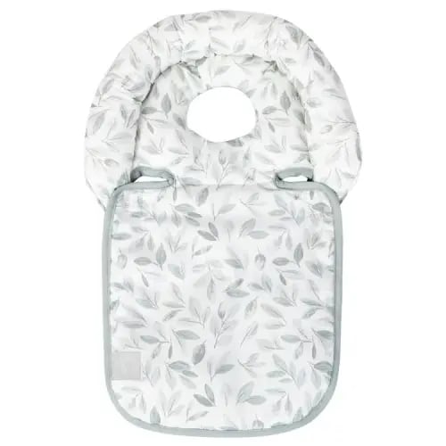 Boppy noggin nest head support - Google Search
