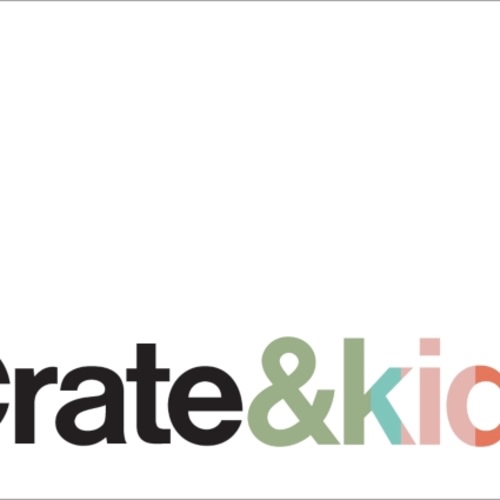Gift Cards | Crate & Barrel
